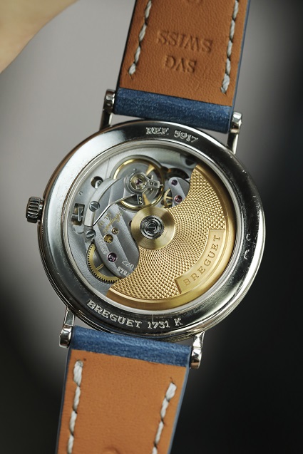 Breguet