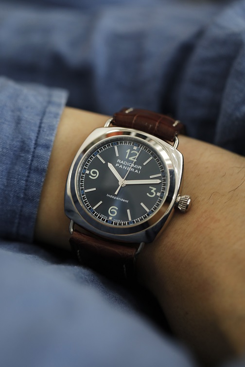 Panerai
