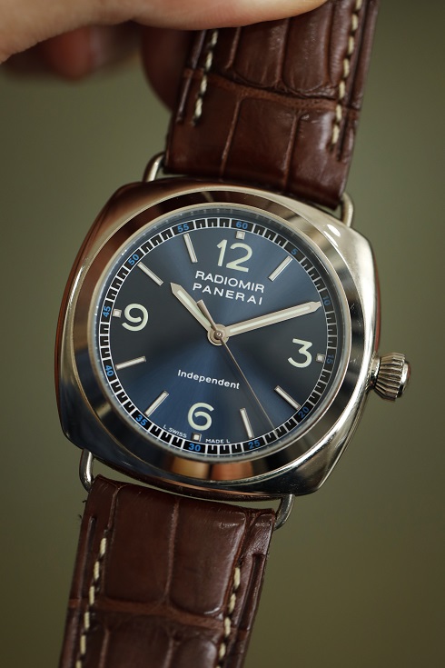 Panerai