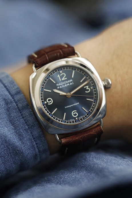 Panerai