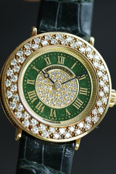 Breguet