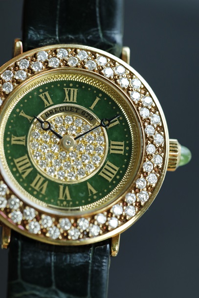 Breguet