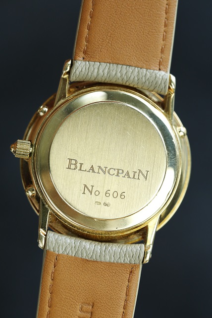 Blancpain