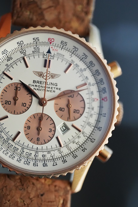 Breitling