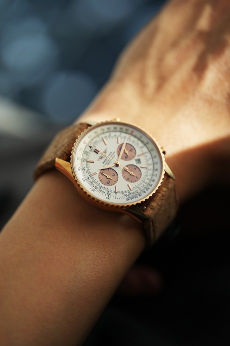 Breitling