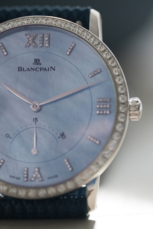 Blancpain
