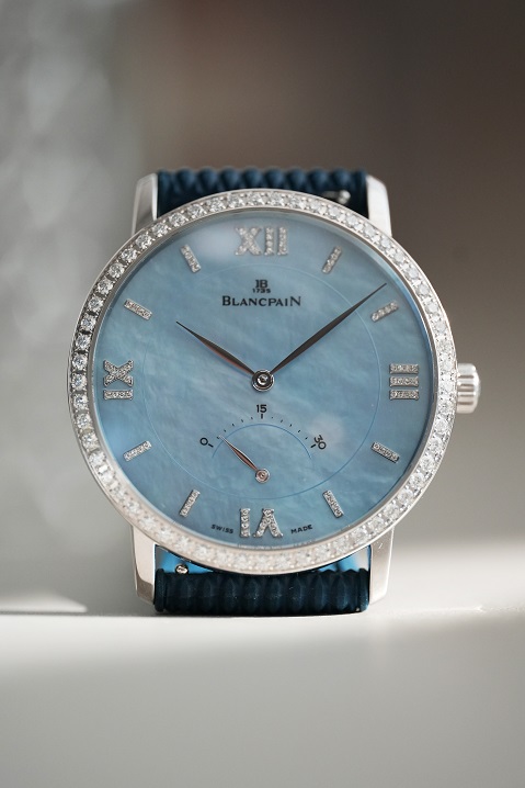 Blancpain