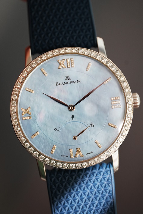 Blancpain