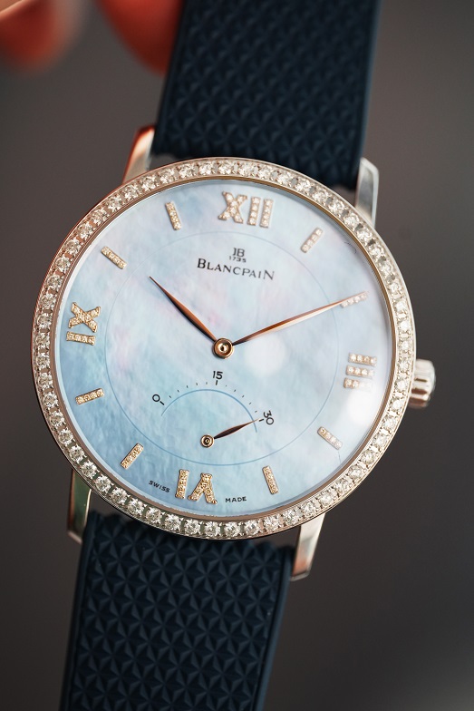 Blancpain