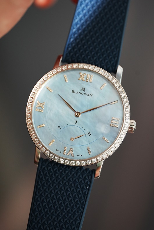Blancpain