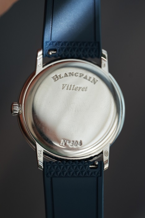 Blancpain