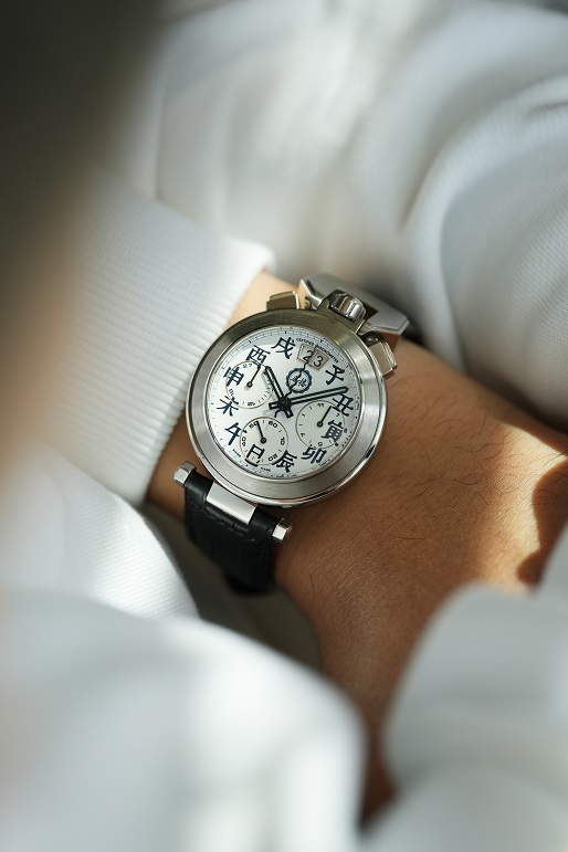 Bovet