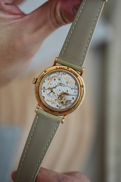 Breguet