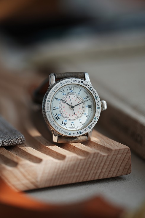Longines