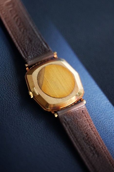 Longines