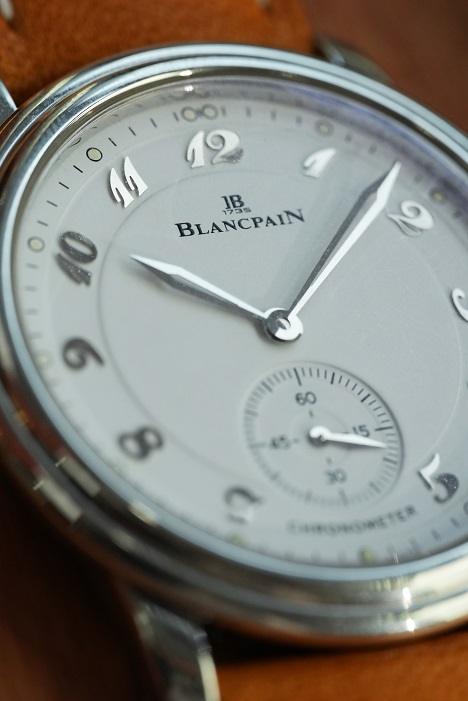 Blancpain