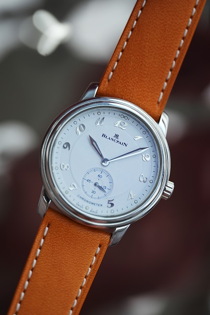 Blancpain