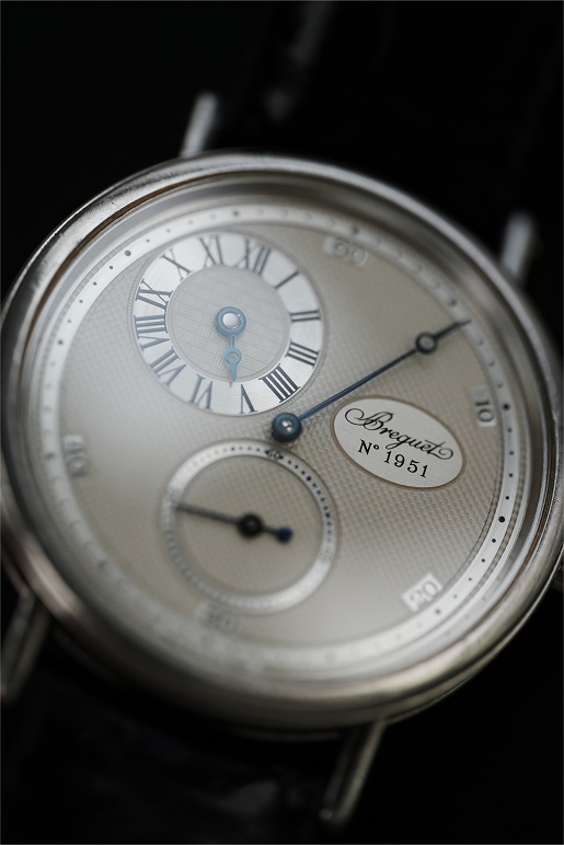 Breguet