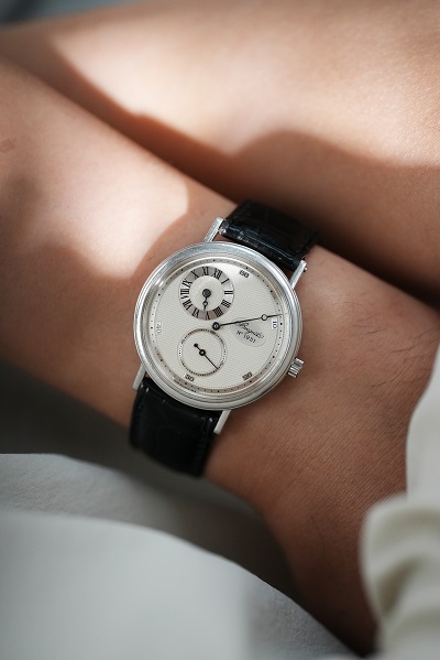Breguet