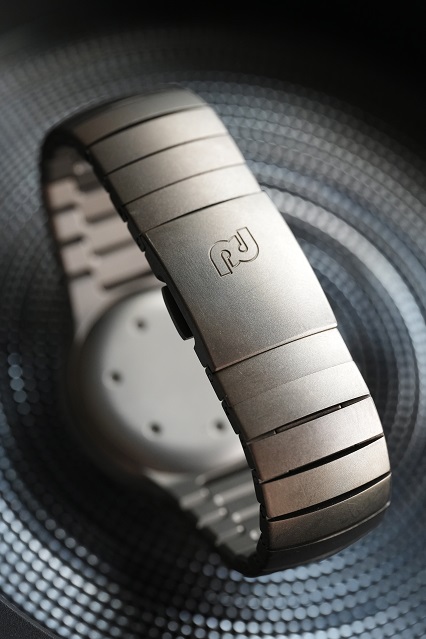 IWC