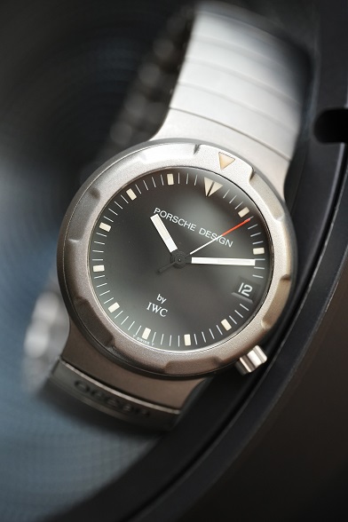 IWC