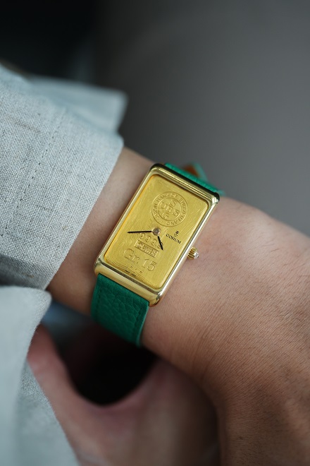 CORUM