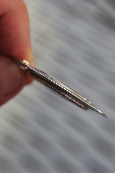 Vacheron Constantin