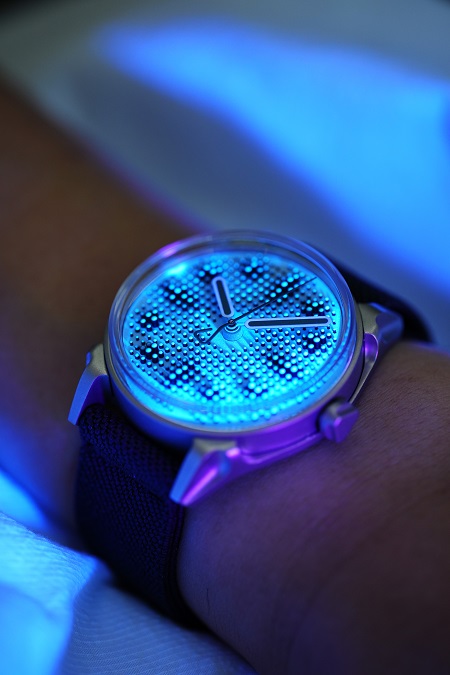 Kollokium