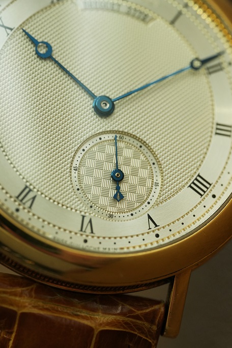 Breguet
