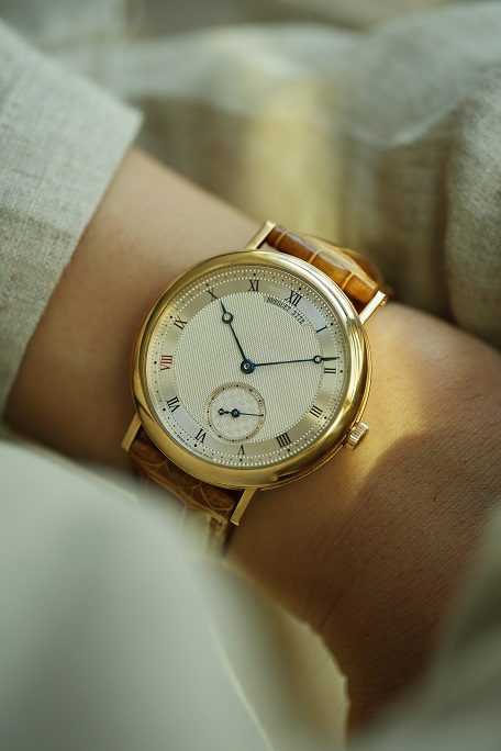 Breguet