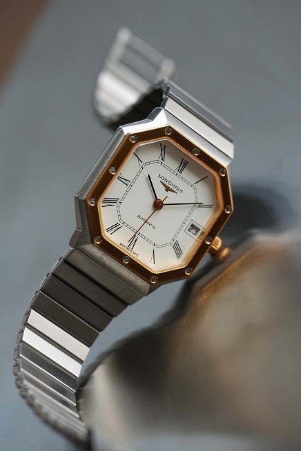 Longines