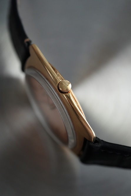 Vacheron Constantin