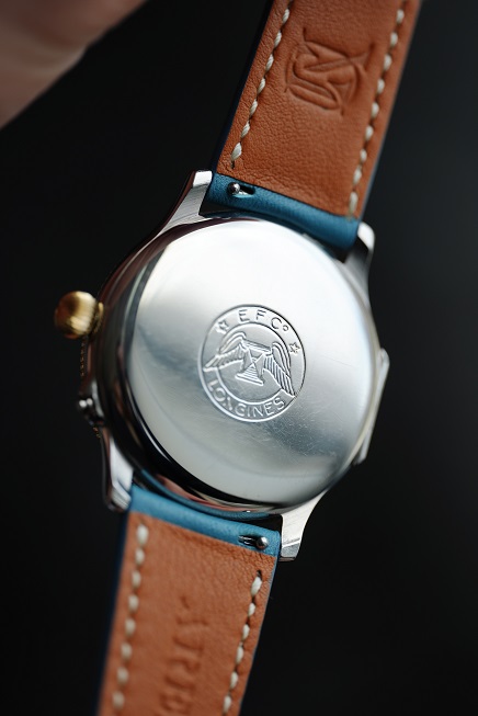 Longines